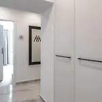 Andrzejczyk - Pilsudskiego Mikro Gdyně
