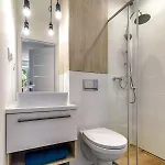Appartement Andrzejczyk - Pilsudskiego Mikro Gdynia