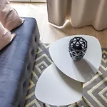 Andrzejczyk - Pilsudskiego Mikro Apartmán *