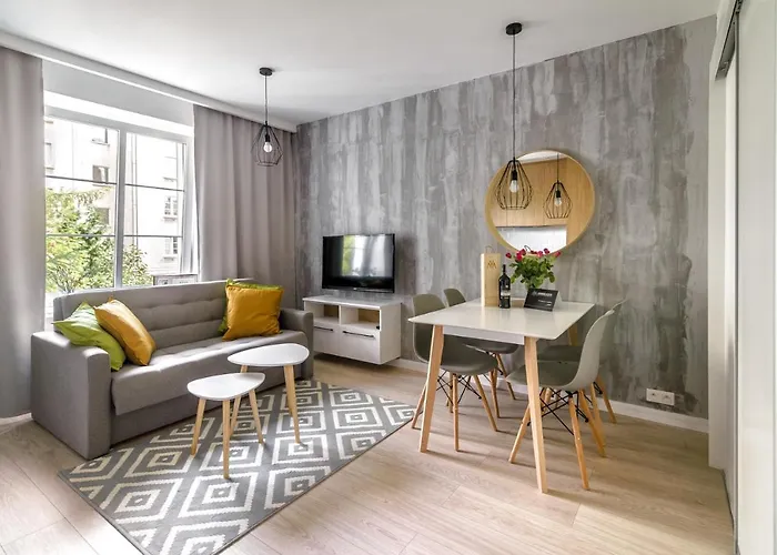 Andrzejczyk - Pilsudskiego Mikro *